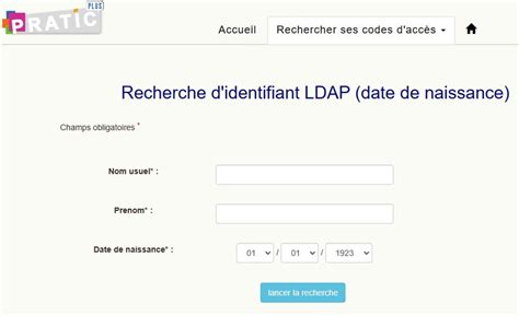 webmail ac besancon|Authentification